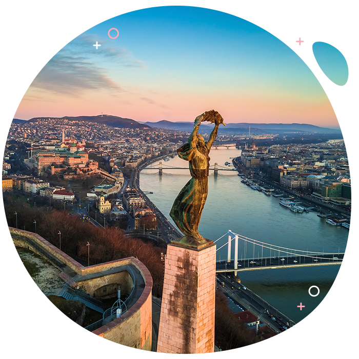 https://medicaltours.onlinemediaworks.com.au/wp-content/uploads/2020/04/budapest.png