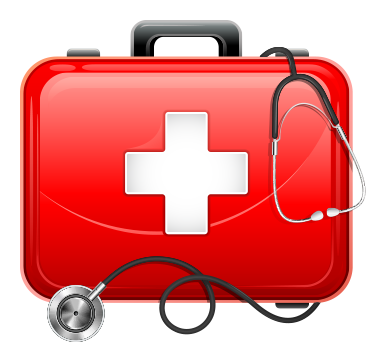 https://medicaltours.onlinemediaworks.com.au/wp-content/uploads/2022/03/first_aid_kit_PNG123.png